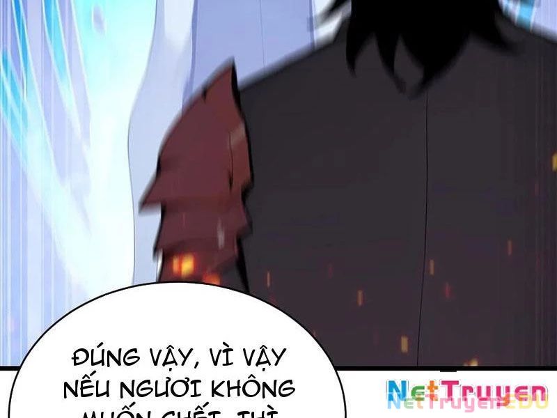 Thần Thoại Xâm Lấn: Ta Ở Địa Cầu Trảm Thần Minh Chap 33 - Next Chap 34