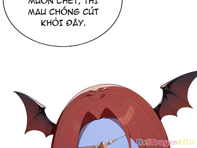 Thần Thoại Xâm Lấn: Ta Ở Địa Cầu Trảm Thần Minh Chap 33 - Next Chap 34