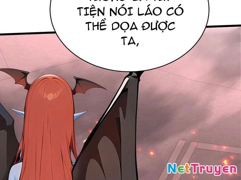 Thần Thoại Xâm Lấn: Ta Ở Địa Cầu Trảm Thần Minh Chap 33 - Next Chap 34