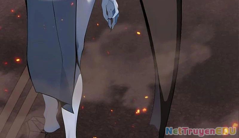 Thần Thoại Xâm Lấn: Ta Ở Địa Cầu Trảm Thần Minh Chap 33 - Next Chap 34