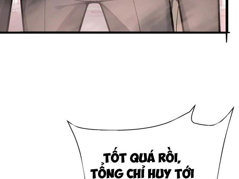 Thần Thoại Xâm Lấn: Ta Ở Địa Cầu Trảm Thần Minh Chap 33 - Next Chap 34