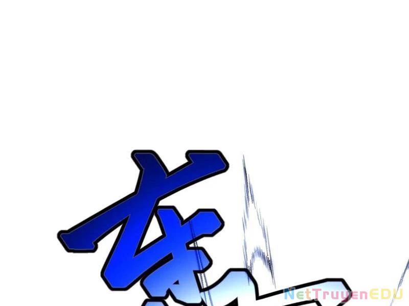 Thần Thoại Xâm Lấn: Ta Ở Địa Cầu Trảm Thần Minh Chap 33 - Next Chap 34