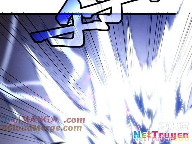 Thần Thoại Xâm Lấn: Ta Ở Địa Cầu Trảm Thần Minh Chap 33 - Next Chap 34