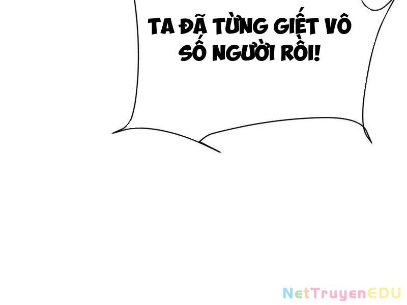 Thần Thoại Xâm Lấn: Ta Ở Địa Cầu Trảm Thần Minh Chap 33 - Next Chap 34