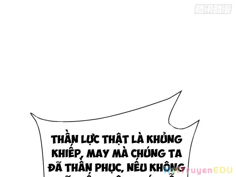 Thần Thoại Xâm Lấn: Ta Ở Địa Cầu Trảm Thần Minh Chap 33 - Next Chap 34
