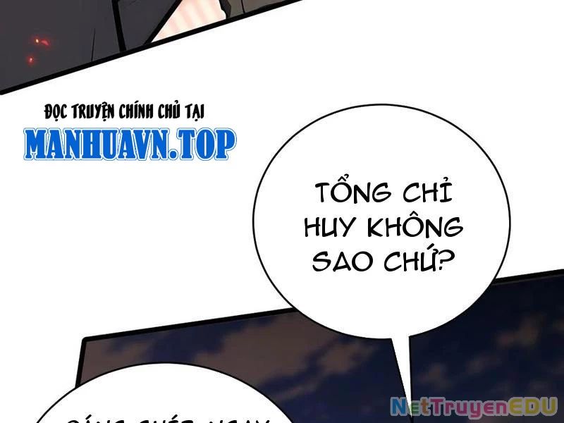 Thần Thoại Xâm Lấn: Ta Ở Địa Cầu Trảm Thần Minh Chap 33 - Next Chap 34
