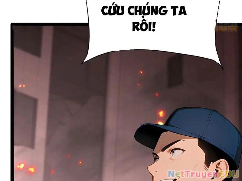 Thần Thoại Xâm Lấn: Ta Ở Địa Cầu Trảm Thần Minh Chap 33 - Next Chap 34