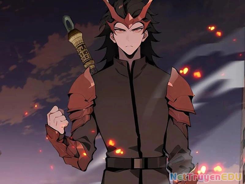 Thần Thoại Xâm Lấn: Ta Ở Địa Cầu Trảm Thần Minh Chap 33 - Next Chap 34