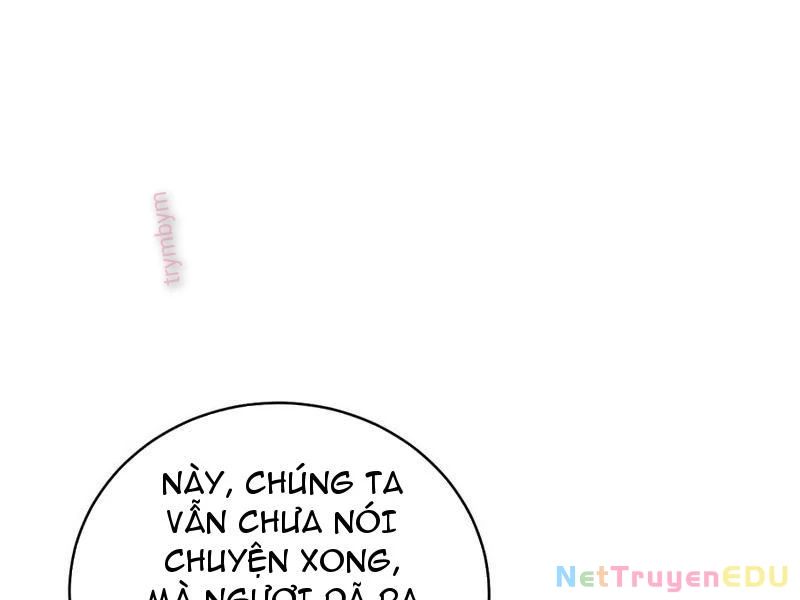 Thần Thoại Xâm Lấn: Ta Ở Địa Cầu Trảm Thần Minh Chap 33 - Next Chap 34