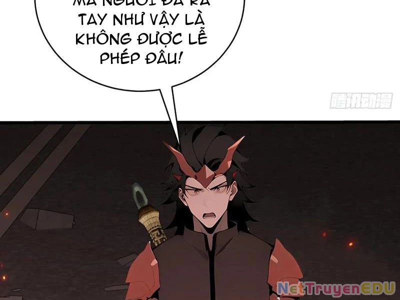 Thần Thoại Xâm Lấn: Ta Ở Địa Cầu Trảm Thần Minh Chap 33 - Next Chap 34