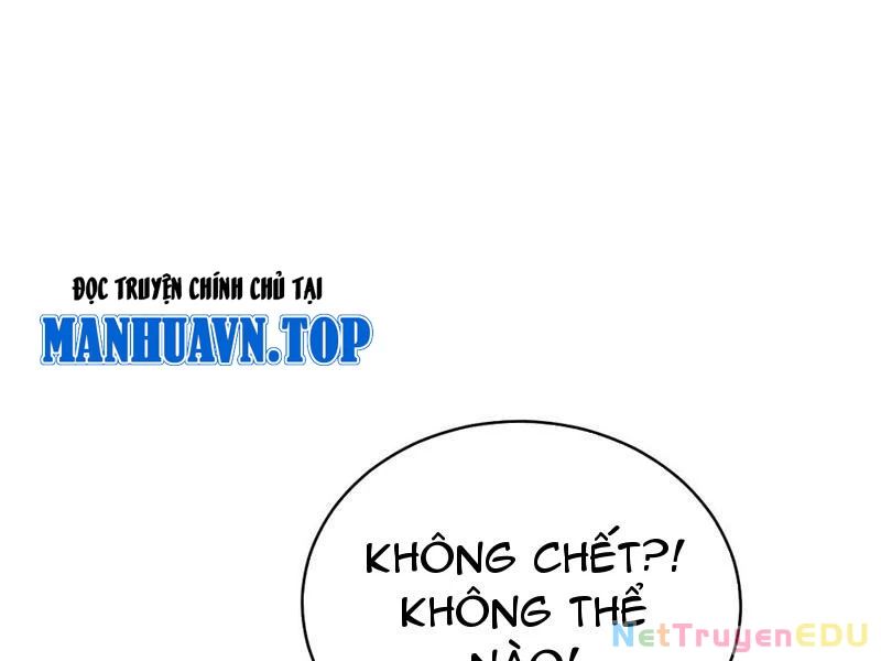 Thần Thoại Xâm Lấn: Ta Ở Địa Cầu Trảm Thần Minh Chap 33 - Next Chap 34