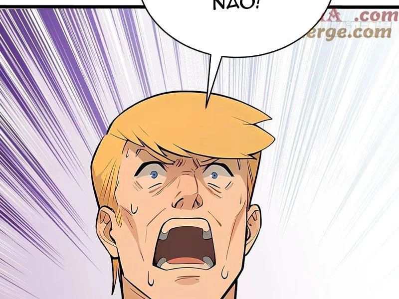 Thần Thoại Xâm Lấn: Ta Ở Địa Cầu Trảm Thần Minh Chap 33 - Next Chap 34