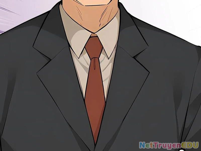 Thần Thoại Xâm Lấn: Ta Ở Địa Cầu Trảm Thần Minh Chap 33 - Next Chap 34