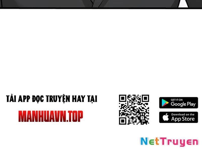 Thần Thoại Xâm Lấn: Ta Ở Địa Cầu Trảm Thần Minh Chap 33 - Next Chap 34