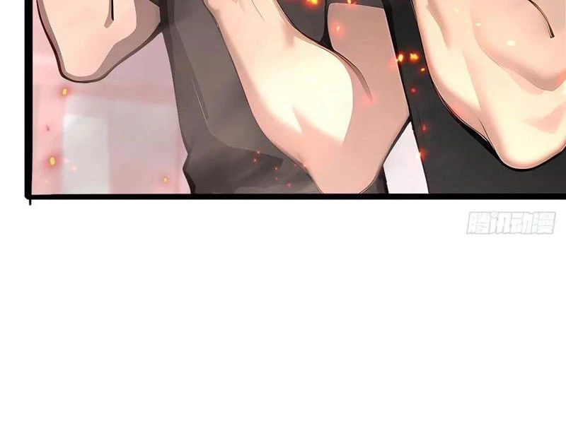 Thần Thoại Xâm Lấn: Ta Ở Địa Cầu Trảm Thần Minh Chap 33 - Next Chap 34