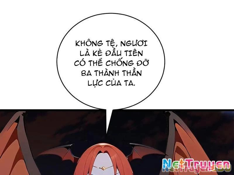 Thần Thoại Xâm Lấn: Ta Ở Địa Cầu Trảm Thần Minh Chap 33 - Next Chap 34