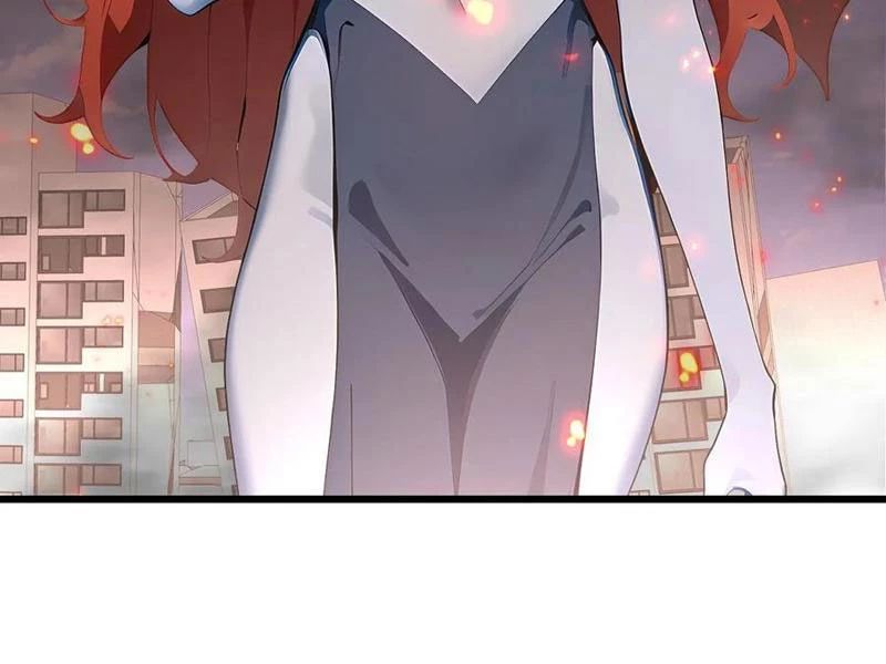 Thần Thoại Xâm Lấn: Ta Ở Địa Cầu Trảm Thần Minh Chap 33 - Next Chap 34