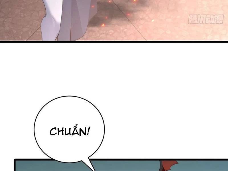 Thần Thoại Xâm Lấn: Ta Ở Địa Cầu Trảm Thần Minh Chap 33 - Next Chap 34