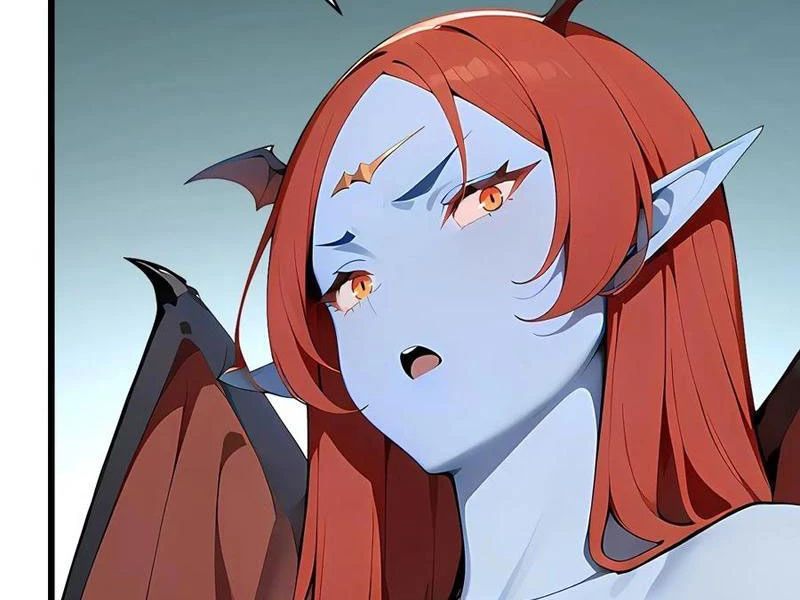 Thần Thoại Xâm Lấn: Ta Ở Địa Cầu Trảm Thần Minh Chap 33 - Next Chap 34