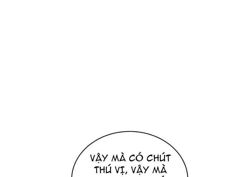 Thần Thoại Xâm Lấn: Ta Ở Địa Cầu Trảm Thần Minh Chap 33 - Next Chap 34