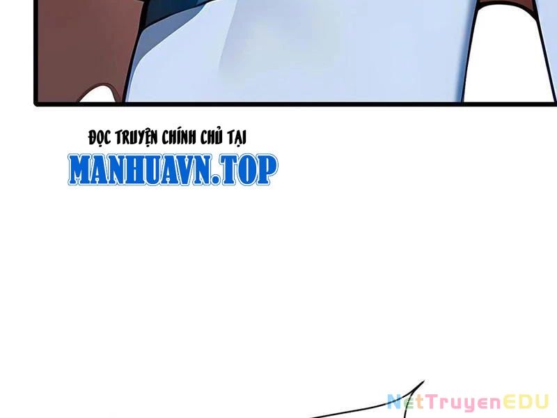 Thần Thoại Xâm Lấn: Ta Ở Địa Cầu Trảm Thần Minh Chap 33 - Next Chap 34