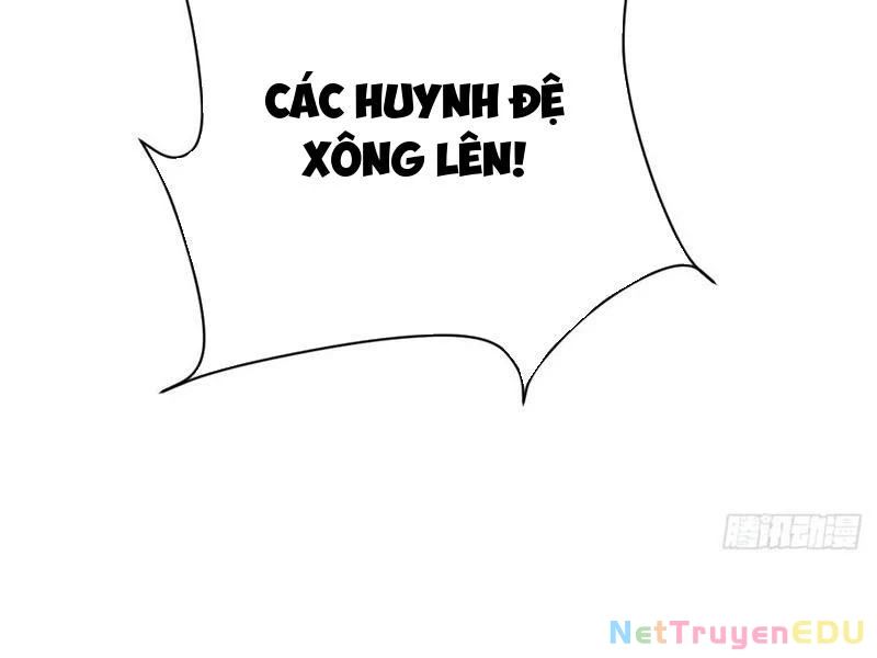 Thần Thoại Xâm Lấn: Ta Ở Địa Cầu Trảm Thần Minh Chap 33 - Next Chap 34