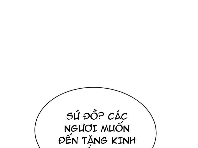 Thần Thoại Xâm Lấn: Ta Ở Địa Cầu Trảm Thần Minh Chap 33 - Next Chap 34