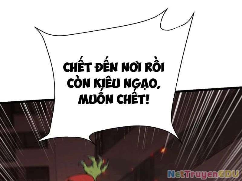 Thần Thoại Xâm Lấn: Ta Ở Địa Cầu Trảm Thần Minh Chap 33 - Next Chap 34