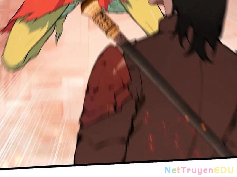 Thần Thoại Xâm Lấn: Ta Ở Địa Cầu Trảm Thần Minh Chap 33 - Next Chap 34