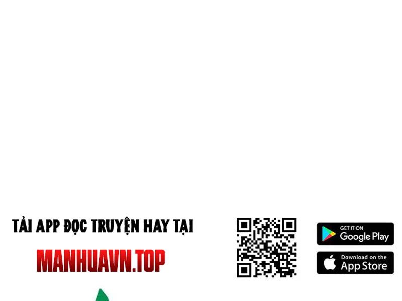Thần Thoại Xâm Lấn: Ta Ở Địa Cầu Trảm Thần Minh Chap 33 - Next Chap 34