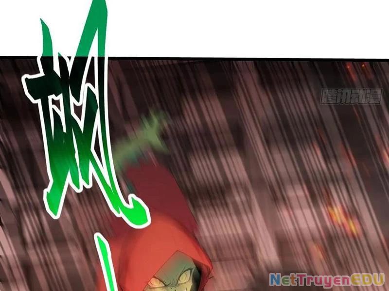 Thần Thoại Xâm Lấn: Ta Ở Địa Cầu Trảm Thần Minh Chap 33 - Next Chap 34