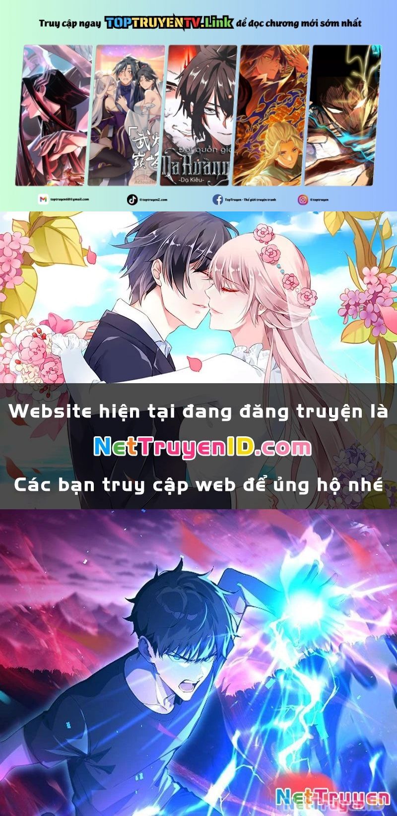 Thần Thoại Xâm Lấn: Ta Ở Địa Cầu Trảm Thần Minh Chap 34 - Next Chap 35