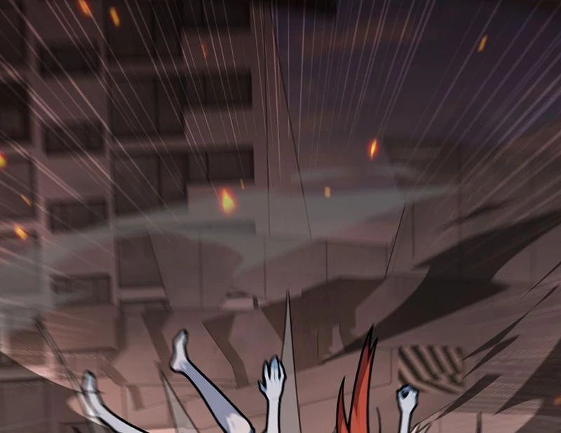 Thần Thoại Xâm Lấn: Ta Ở Địa Cầu Trảm Thần Minh Chap 34 - Next Chap 35