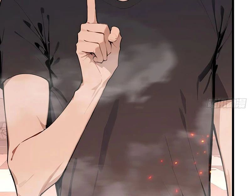 Thần Thoại Xâm Lấn: Ta Ở Địa Cầu Trảm Thần Minh Chap 34 - Next Chap 35