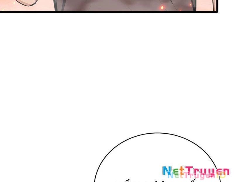 Thần Thoại Xâm Lấn: Ta Ở Địa Cầu Trảm Thần Minh Chap 34 - Next Chap 35