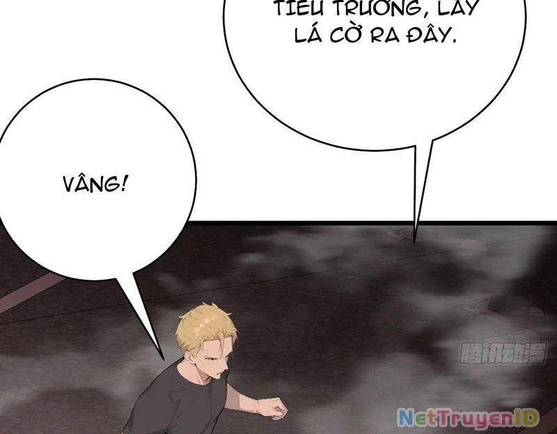Thần Thoại Xâm Lấn: Ta Ở Địa Cầu Trảm Thần Minh Chap 34 - Next Chap 35