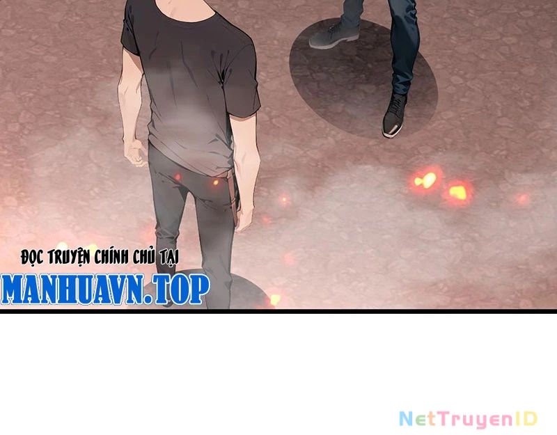 Thần Thoại Xâm Lấn: Ta Ở Địa Cầu Trảm Thần Minh Chap 34 - Next Chap 35
