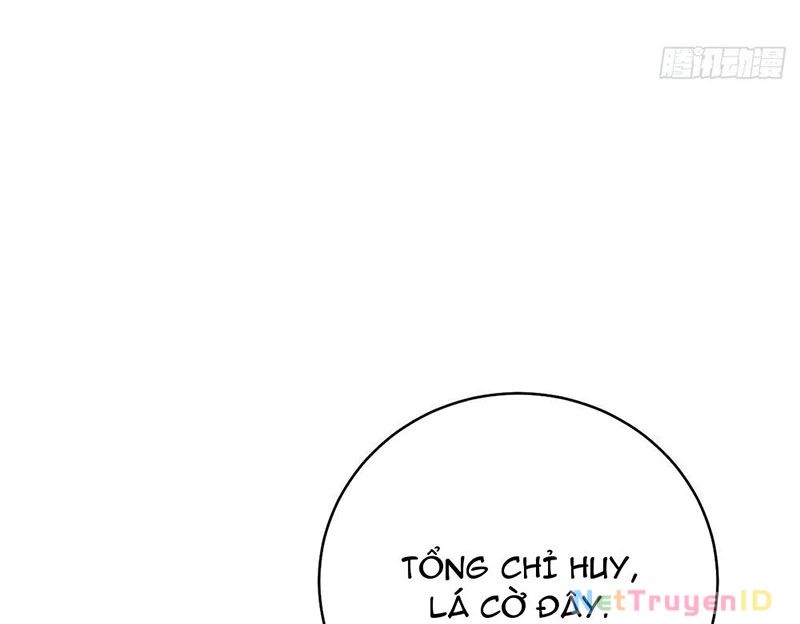 Thần Thoại Xâm Lấn: Ta Ở Địa Cầu Trảm Thần Minh Chap 34 - Next Chap 35