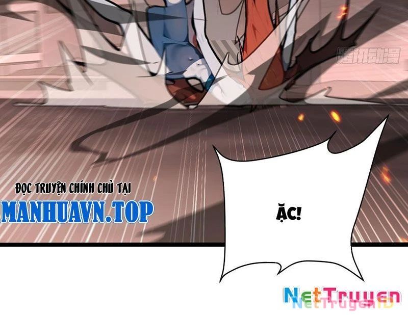 Thần Thoại Xâm Lấn: Ta Ở Địa Cầu Trảm Thần Minh Chap 34 - Next Chap 35