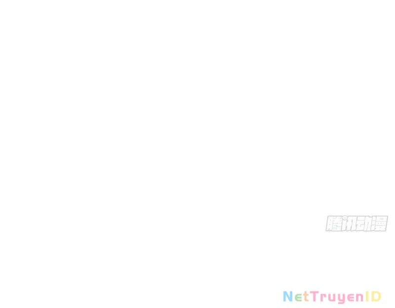 Thần Thoại Xâm Lấn: Ta Ở Địa Cầu Trảm Thần Minh Chap 34 - Next Chap 35