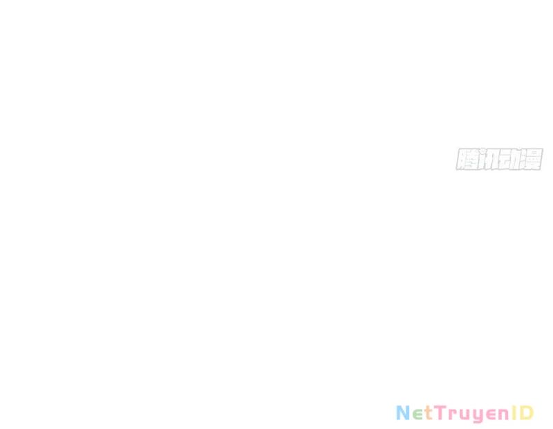 Thần Thoại Xâm Lấn: Ta Ở Địa Cầu Trảm Thần Minh Chap 34 - Next Chap 35