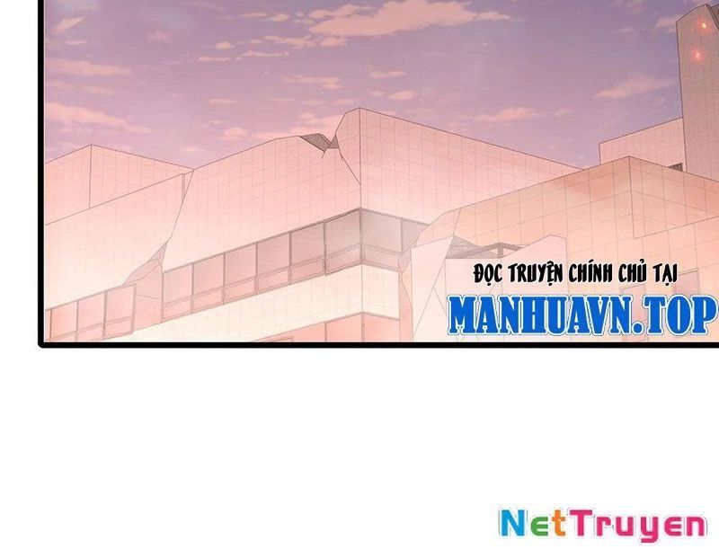 Thần Thoại Xâm Lấn: Ta Ở Địa Cầu Trảm Thần Minh Chap 34 - Next Chap 35