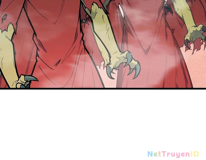 Thần Thoại Xâm Lấn: Ta Ở Địa Cầu Trảm Thần Minh Chap 34 - Next Chap 35