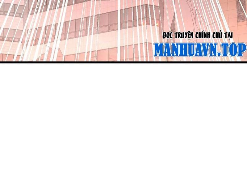Thần Thoại Xâm Lấn: Ta Ở Địa Cầu Trảm Thần Minh Chap 34 - Next Chap 35