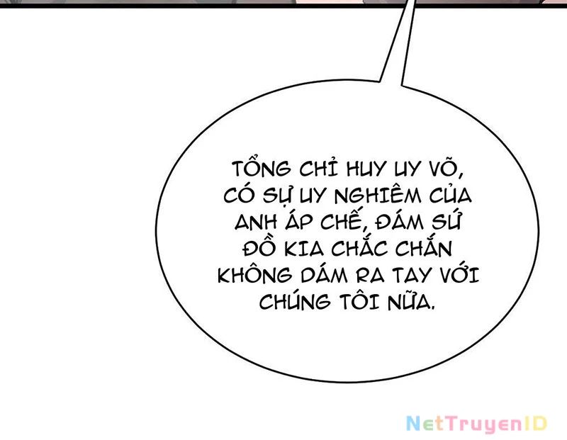 Thần Thoại Xâm Lấn: Ta Ở Địa Cầu Trảm Thần Minh Chap 34 - Next Chap 35