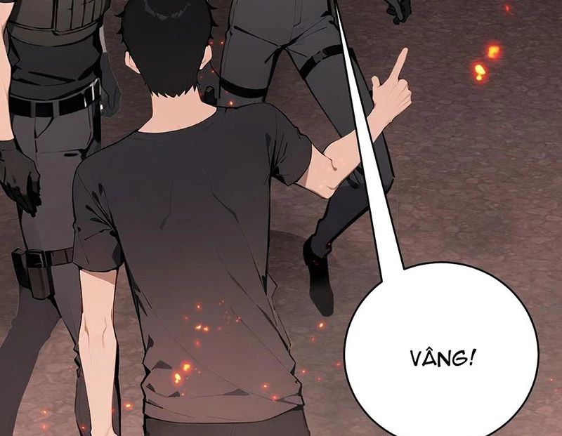 Thần Thoại Xâm Lấn: Ta Ở Địa Cầu Trảm Thần Minh Chap 34 - Next Chap 35