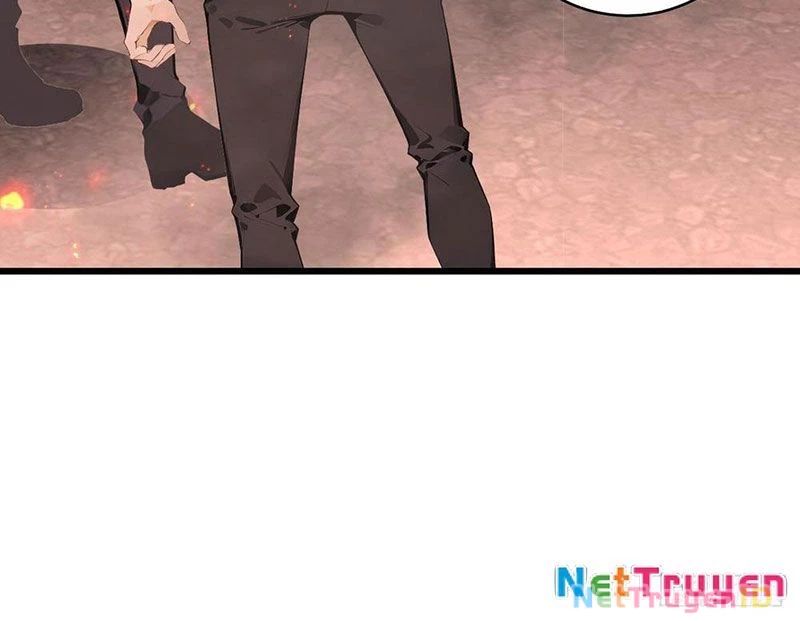 Thần Thoại Xâm Lấn: Ta Ở Địa Cầu Trảm Thần Minh Chap 34 - Next Chap 35