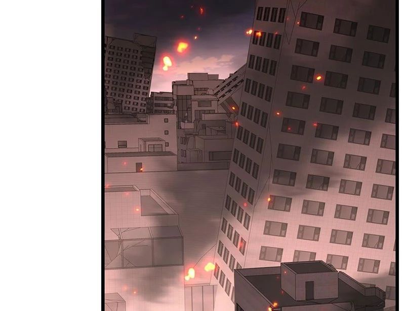 Thần Thoại Xâm Lấn: Ta Ở Địa Cầu Trảm Thần Minh Chap 34 - Next Chap 35