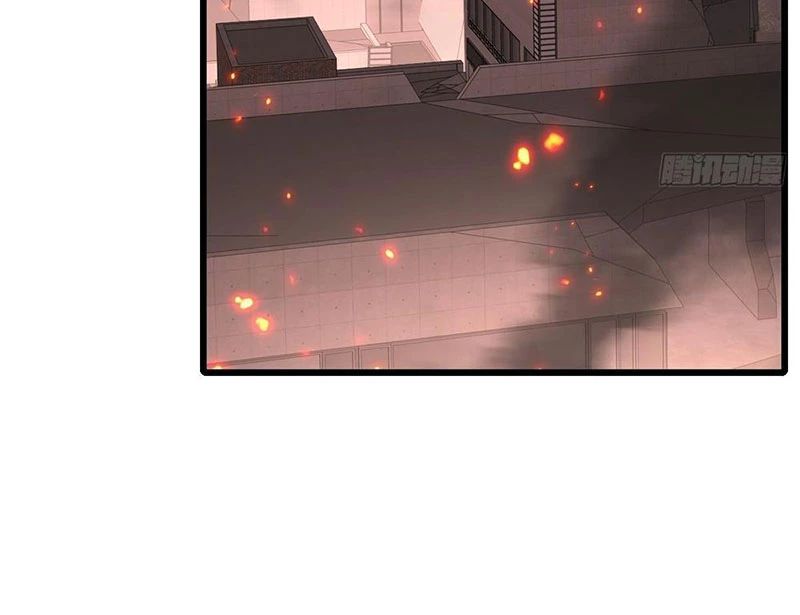 Thần Thoại Xâm Lấn: Ta Ở Địa Cầu Trảm Thần Minh Chap 34 - Next Chap 35