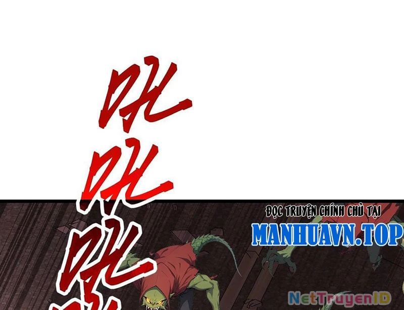 Thần Thoại Xâm Lấn: Ta Ở Địa Cầu Trảm Thần Minh Chap 34 - Next Chap 35